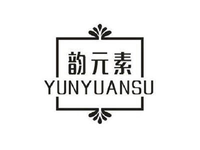 韵元素YUNYUANSU