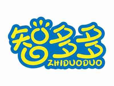 智多多ZHIDUODUO