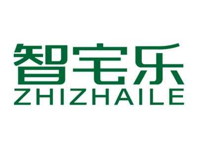 智宅乐ZHIZHAILE