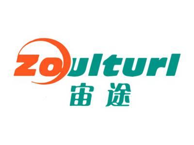 宙途ZOULTURL
