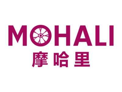 摩哈里MOHALI