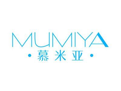 慕米亚MUMIYA
