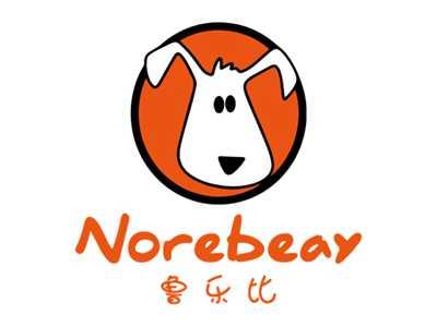 鲁乐比NOREBEAY