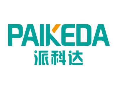派科达PAIKEDA