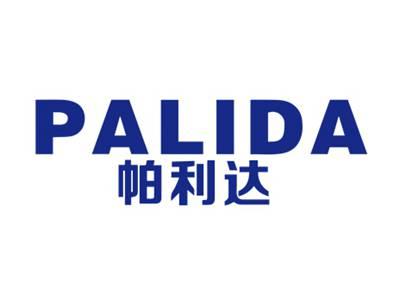 帕利达PALIDA