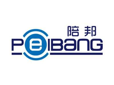 培邦PEIBANG