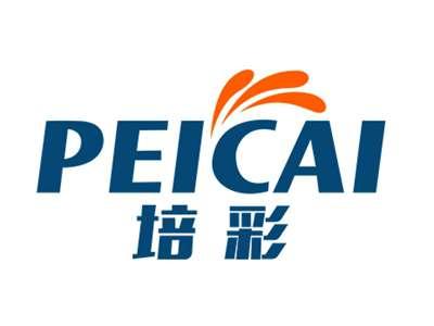 培彩PEICAI