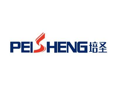 培圣PEISHENG