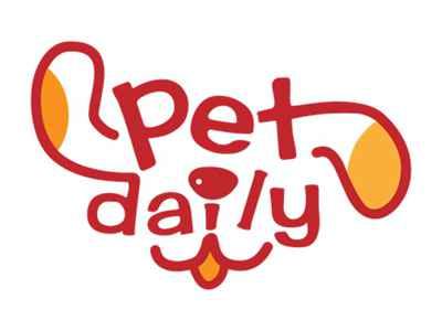 PETDAILY