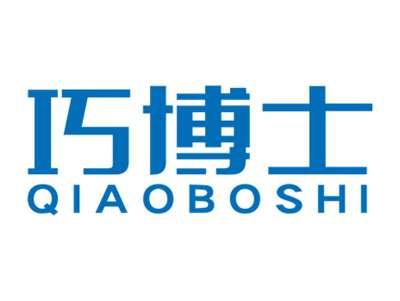 巧博士QIAOBOSHI