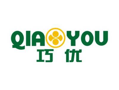 巧优QIAOYOU