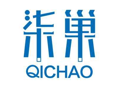 柒巢QICHAO