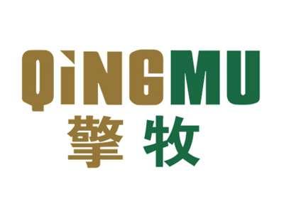 擎牧QINGMU