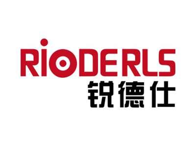 锐德仕RIODERLS