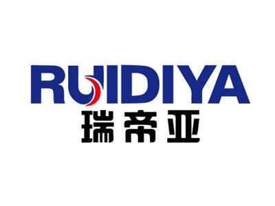 瑞帝亚RUIDIYA