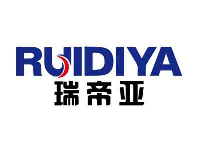 瑞帝亚RUIDIYA