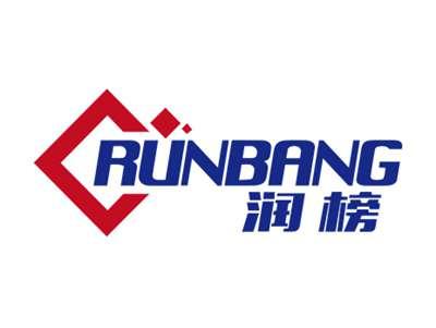 润榜RUNBANG