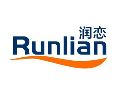 润恋RUNLIAN