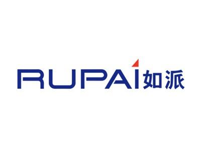 如派RUPAI