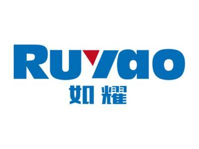 如耀RUYAO