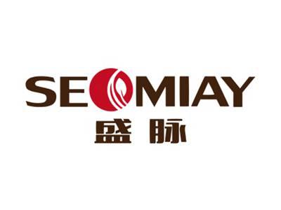 盛脉SEOMIAY