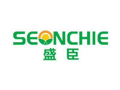 盛臣SEONCHIE