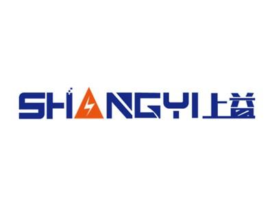 上益SHANGYI