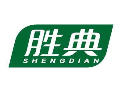 胜典SHENGDIAN