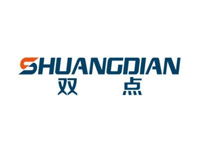 双点SHUANGDIAN