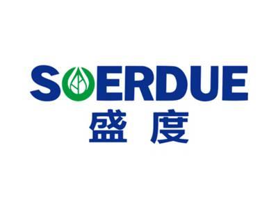 盛度SOERDUE