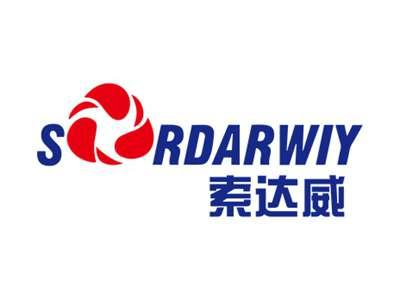 索达威SORDARWIY