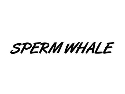 SPERMWHALE（抹香鲸）