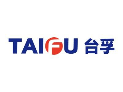 台孚TAIFU