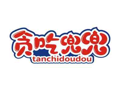 贪吃兜兜TANCHIDOUDOU