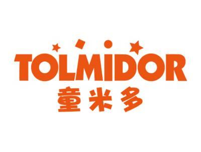 童米多TOLMIDOR