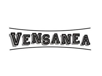 VENSANEA