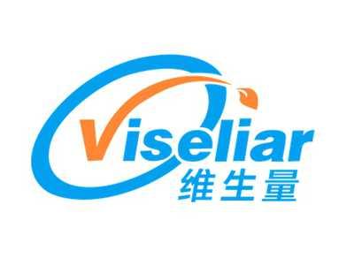 维生量VISELIAR