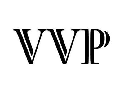 VVP