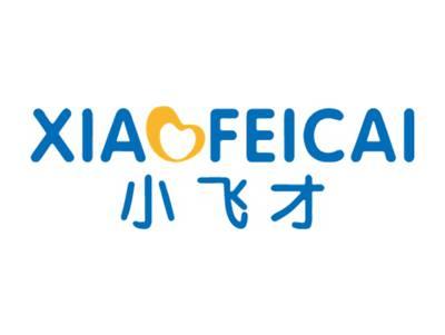 小飞才XIAOFEICAI