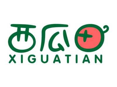 西瓜田XIGUATIAN