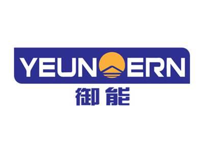 YEUNOERN御能