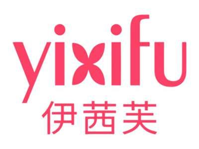 伊茜芙YIXIFU