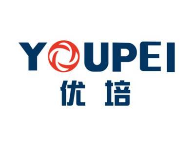 优培YOUPEI