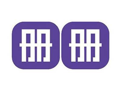 册册