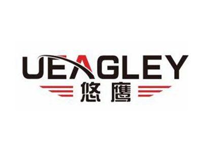 悠鹰UEAGLEY