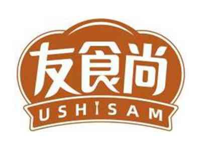 友食尚USHISAM