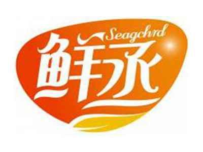 鲜丞SEAGCHRD