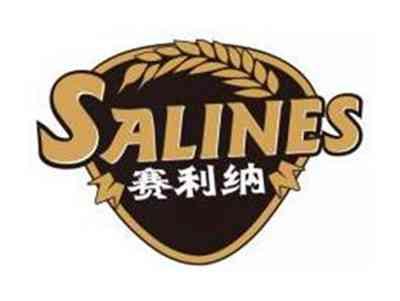 赛利纳SALINES