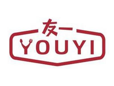 友一YOUYI