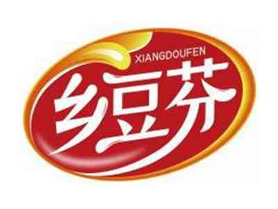 乡豆芬XIANGDOUFEN